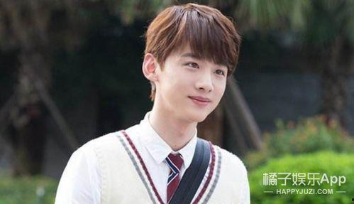 娱乐吃瓜酱白敬亭,娱乐吃瓜界的“瓜王”